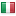 deangeliscostruzioni.com hosted country